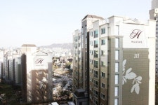 [숨은 보물단지를 찾아라] 현대건설 ‘이수 힐스테이트’