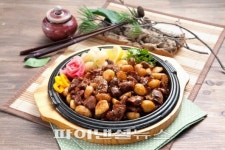 꼬치구이 전문점 ‘꼬지마루’ 신메뉴 8종 출시