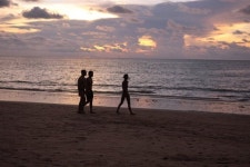 하늘·바다·리조트，여기선 더 특별하다