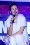 장근석, ‘팀에이치 투어’ 돌풍 ‘이제는 월드 프린스?’