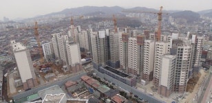 [숨은 보물단지를 찾아라] 방배 롯데캐슬 아르떼