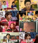 안녕하세요아이스크림 매니아 딸, 하루에 평균 30개