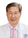 유방암 명의 연세대 의과대학 이희대 교수 별세