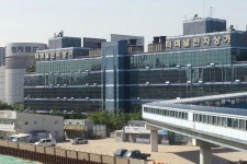 용산버스터미널 부지에 국내 최대 관광호텔 조성