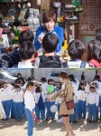 ‘미나문방구’ 공식입장에도 계속되는 표절논란 ‘선택은 관객 몫?’