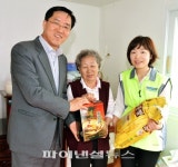 ‘NH행복채움회’, 사랑더하기·행복나누기 실천