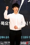변호사백상현법률사무소 | [포토] 윤상현 '변호사 역할 맡았어요'
