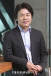 본엔젤스, 비트패킹컴퍼니에 3억 투자
