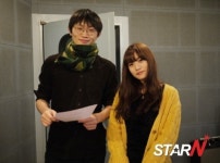 브로콜리 너마저 덕원, 루시아 단독콘서트 깜짝 게스트 ‘참석’