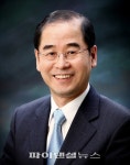 그랜드 앰배서더 서울 대표이사 김광욱씨