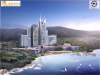 대명리조트 거제오픈, 개인ㆍ법인콘도 특별분양