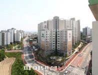 이천 ‘갈산 화성파크드림’ 잔여가구 분양