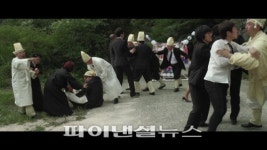 동서대 대학원생들 제작 영화 3편 국제영화제 초청