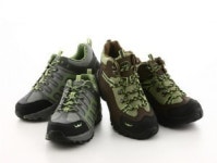 중소기업 홈쇼핑선 中企 제품이 ‘대세’