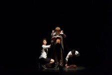 [weekend 공연] 음악극 ‘카르멘’