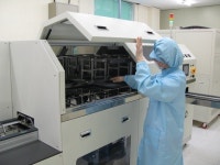 [부·울·경 기업 열전] (26) 바이오 의료분야 R&D 기업 코웰메디