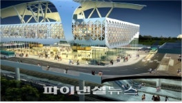 수원역, 오산역 환승시설 개선사업 통해 환승거리 단축 등 이용편의 개선
