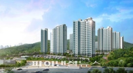 배후수요 많은 지방 신규단지 잡아볼까