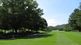 이포CC, 7~8월 그린피 인하 행사