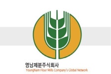 영남제분 제품 사용 추정되는 식품기업도 불똥.. 불매운동 조짐 확산