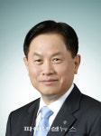 서진원 행장, 건·기·꿈으로 행복한 가정과 은행 만들자...부서장 배우자 초청행사 실시
