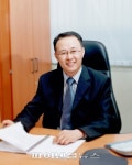 씨유메디칼, 2013 대한민국 녹색경영대상 환경부장관 수상