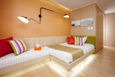 공실걱정 `뚝`.. ‘광교 에코 푸르지오 시티’ 투자안심보증제 실시