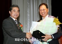 동진레저하남신장점 | 동진레저 사진