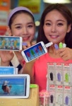 PC·스마트폰에 그냥 연결해도 OK