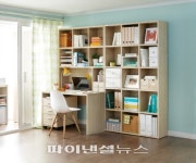 한샘몰, 회원 100만명 돌파 기념 이벤트