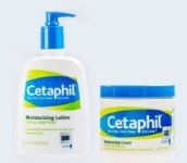 스킨케어 브랜드 ‘세타필’, 홈플러스 120여곳 입점