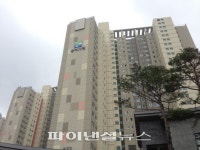 [현장르포]교통문제 개선된 청라국제도시 가보니..