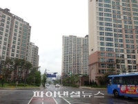 [현장르포]교통문제 개선된 청라국제도시 가보니..