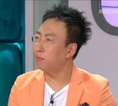 박명수 바다의 왕자 시즌2..직접 작곡·편곡·프로듀싱 ‘대박 예감’