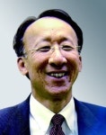 현쌤티칭랩 | 대교 티칭랩, 조벽 교수 초청 ‘소통 콘서트’ 개최