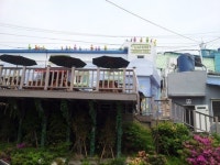 희망아이콘이 된，산복도로의 변신