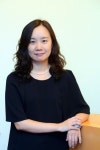 한국먼디파마, 컨슈머 사업부 책임자로 송영래 이사 영입