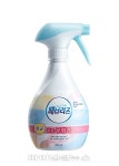 한국피앤지(P&G) 페브리즈, 향료 무첨가 섬유탈취제 출시