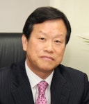 하이리빙 수원프라자, 능동적 체험 중심공간으로 리뉴얼 오픈