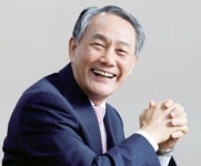 지역밀착형 공기업 거듭나는 대전도시공사