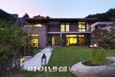 SK건설, 최고 80억짜리 ‘산운 아펠바움’ 분양