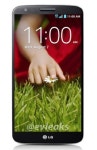 LG전자, ‘LG G2’ 발표 앞두고 추정기기 사진 유출돼