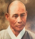 동국대, ‘만해 한용운’ 교양강좌 3개 개설