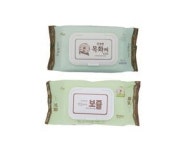 아리따움금천남문 | [주목받는 신상품] 아리따움 ‘월드 글램 코팅 틴트’ 外