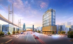 8월 23일 GRAND OPEN 대기업체 밀집 평택 스마트빌듀오