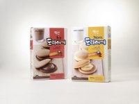 [주목받는 신상품] 동아원 ‘도리야끼’ 2종 外