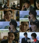 ‘투윅스’ 김소연, 김혜옥에 ‘동영상을 선물로 보내겠다’ 초강수