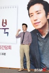 [포토] 유희열 앞으로도 스케치북으로 남기를
