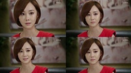 ‘굿 닥터’ 김민서, 이성과 감성 넘나드는 입체적 연기 ‘호평’