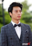 [포토] 하석 조각미남이 여기있네